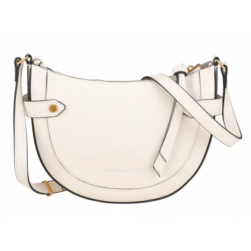 Sac Bandoulière Cuir Aria^Arthur et Aston Online