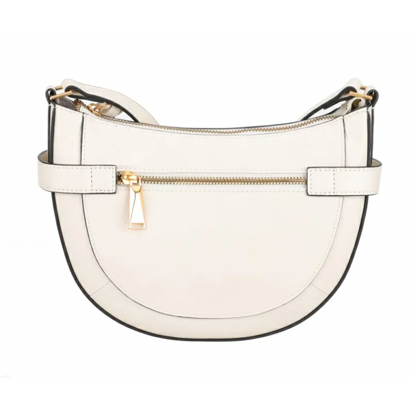 Sac Bandoulière Cuir Aria^Arthur et Aston Online