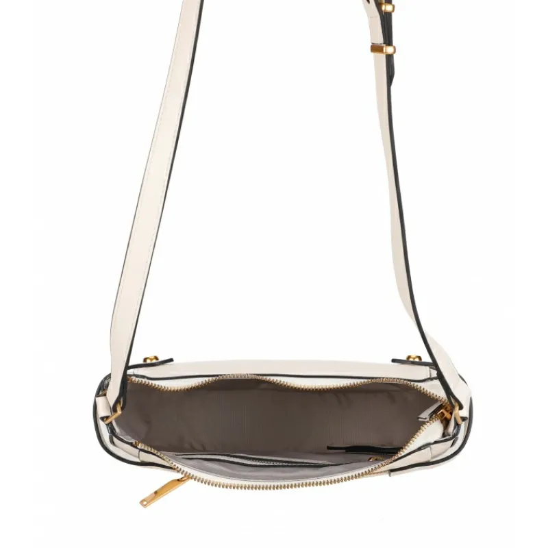 Sac Bandoulière Cuir Aria^Arthur et Aston Online
