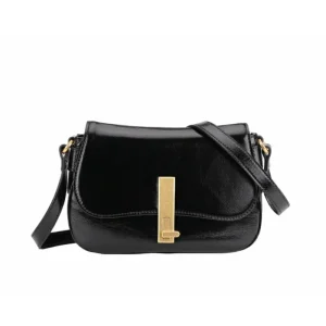 Sac Bandoulière Cuir Eva^Arthur et Aston Fashion