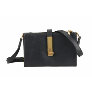 Sac Bandoulière Cuir Margot^Arthur et Aston Best Sale