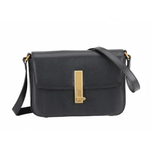 Sac Bandoulière Cuir Margot^Arthur et Aston Outlet
