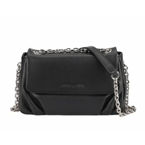 Sac Bandoulière Cuir Nina^Arthur et Aston Clearance