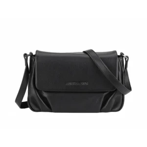Sac Bandoulière Cuir Nina^Arthur et Aston New