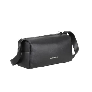 Sac Bandoulière Cuir Raquel^Arthur et Aston New