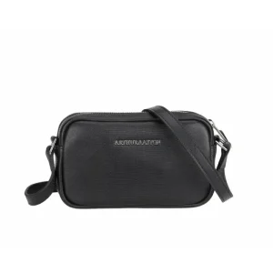 Sac Bandoulière Cuir Raquel^Arthur et Aston Hot