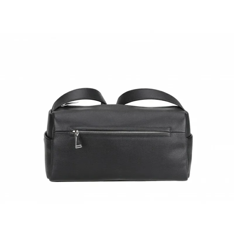 Sac Bandoulière Cuir Raquel^Arthur et Aston New