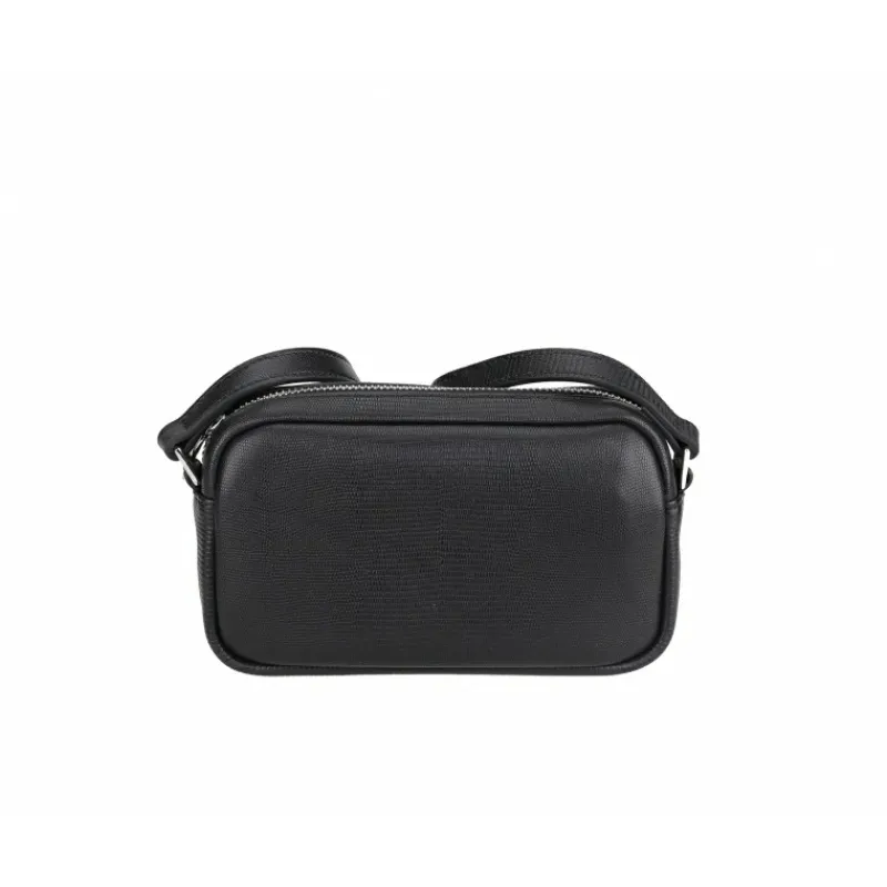 Sac Bandoulière Cuir Raquel^Arthur et Aston Hot