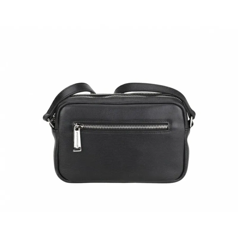 Sac Bandoulière Cuir Raquel^Arthur et Aston Hot