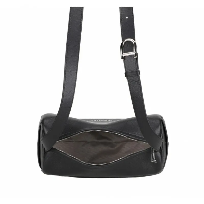 Sac Bandoulière Cuir Raquel^Arthur et Aston New