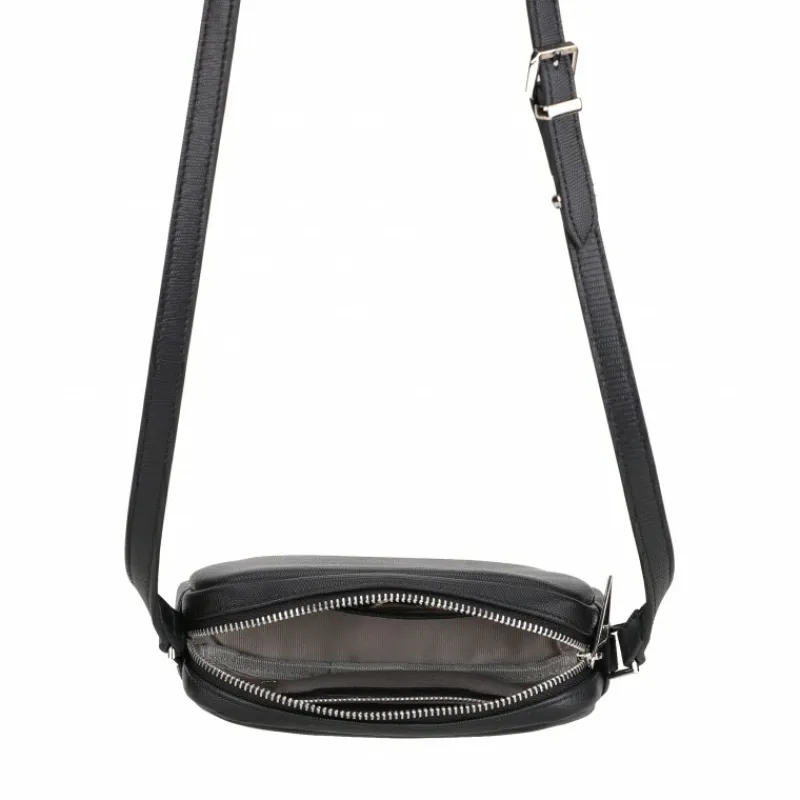 Sac Bandoulière Cuir Raquel^Arthur et Aston Hot