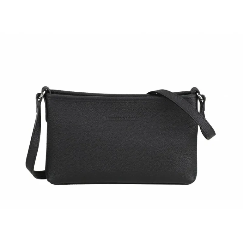 Sac Bandoulière Cuir Rosalia^Arthur et Aston Cheap