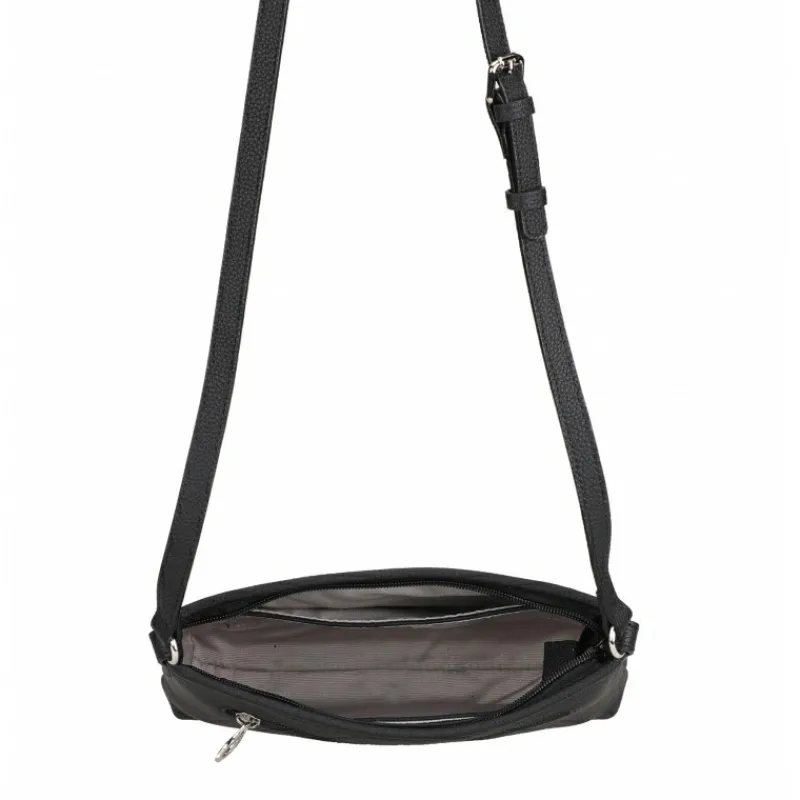 Sac Bandoulière Cuir Rosalia^Arthur et Aston Cheap