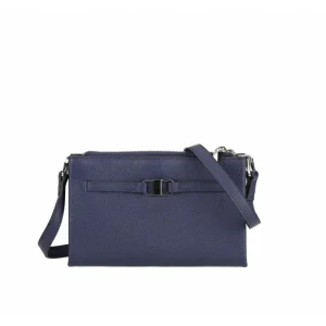 Sac Bandoulière Daphne Cuir^Arthur et Aston Best