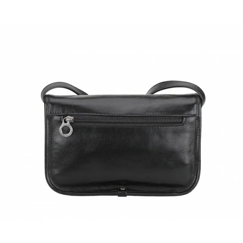 Sac Bandoulière Edith Cuir^Arthur et Aston Flash Sale