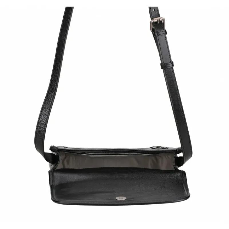 Sac Bandoulière Edith Cuir^Arthur et Aston Flash Sale