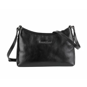 Sac Bandoulière Edith En Cuir^Arthur et Aston Best Sale