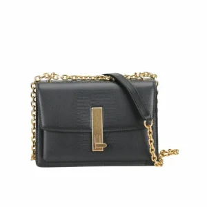 Sac Bandoulière En Cuir Margot^Arthur et Aston Clearance