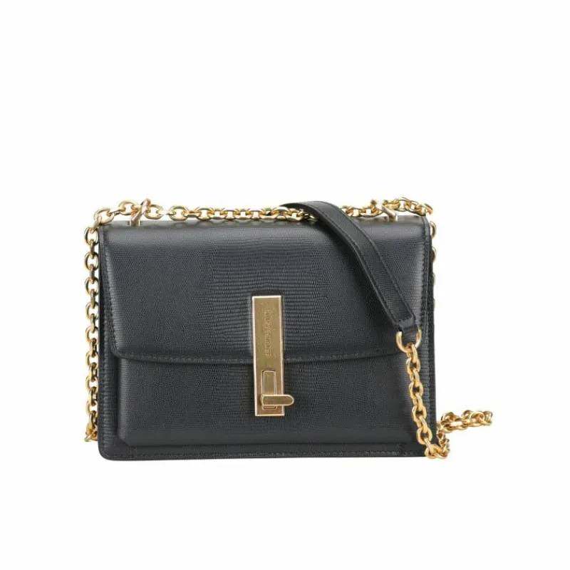Sac Bandoulière En Cuir Margot^Arthur et Aston Clearance