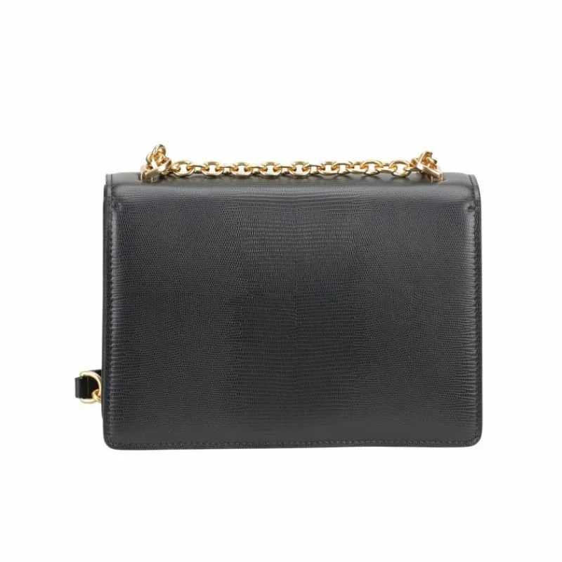 Sac Bandoulière En Cuir Margot^Arthur et Aston Clearance