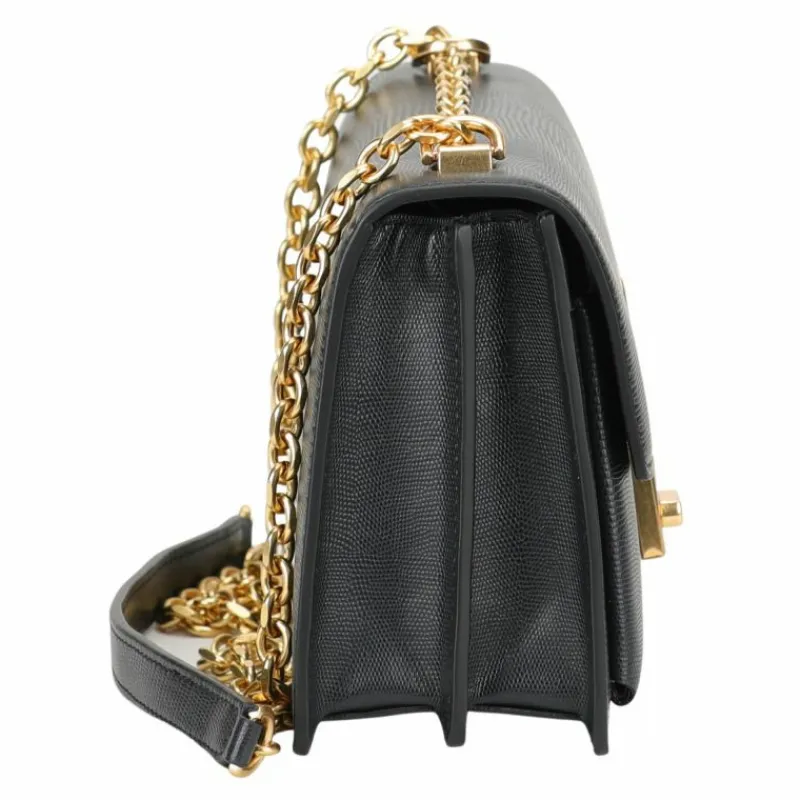 Sac Bandoulière En Cuir Margot^Arthur et Aston Clearance