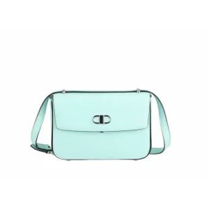 Sac Bandoulière Jeanne Cuir^Arthur et Aston Best Sale