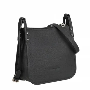 Sac Bandoulière M Cuir Rosalia^Arthur et Aston Shop
