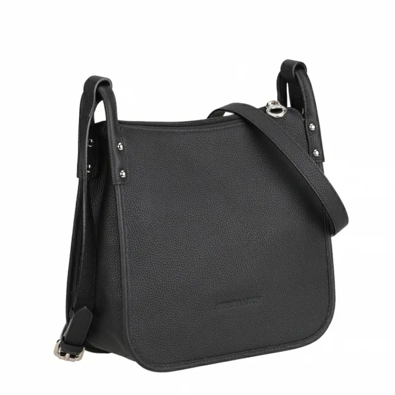 Sac Bandoulière M Cuir Rosalia^Arthur et Aston Shop
