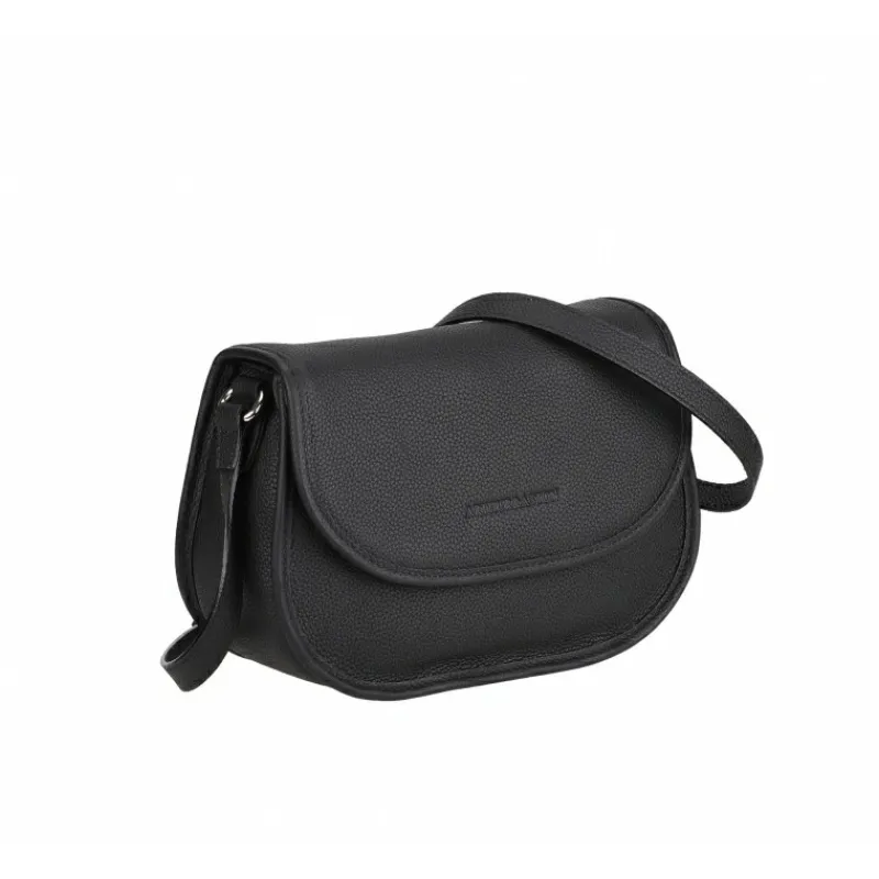 Sac Bandoulière M Cuir Rosalia^Arthur et Aston Online