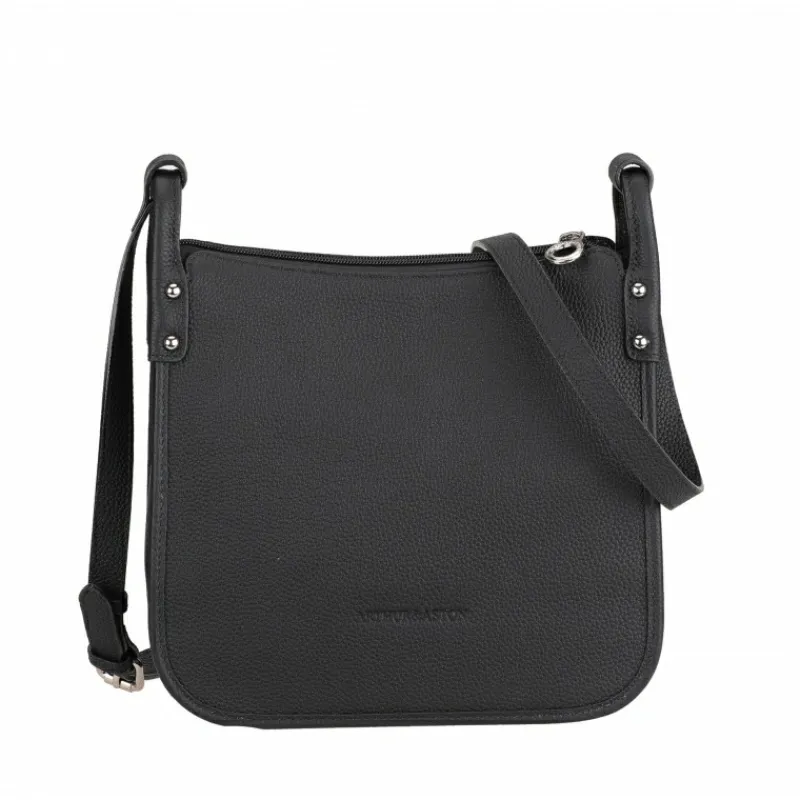 Sac Bandoulière M Cuir Rosalia^Arthur et Aston Shop