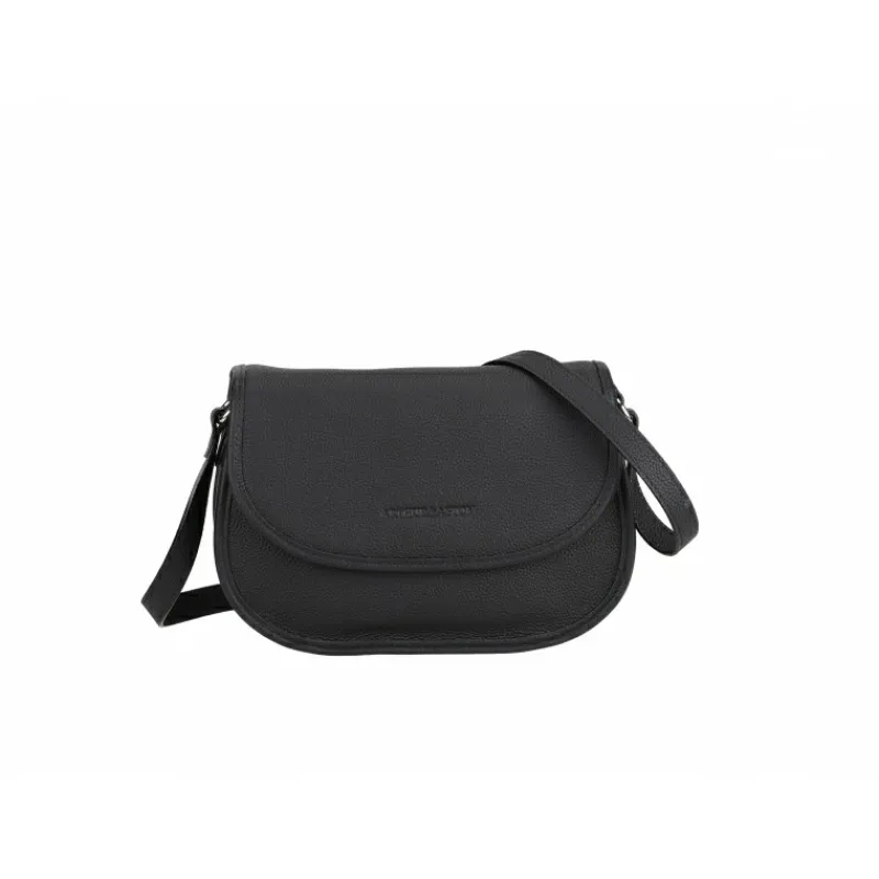 Sac Bandoulière M Cuir Rosalia^Arthur et Aston Online