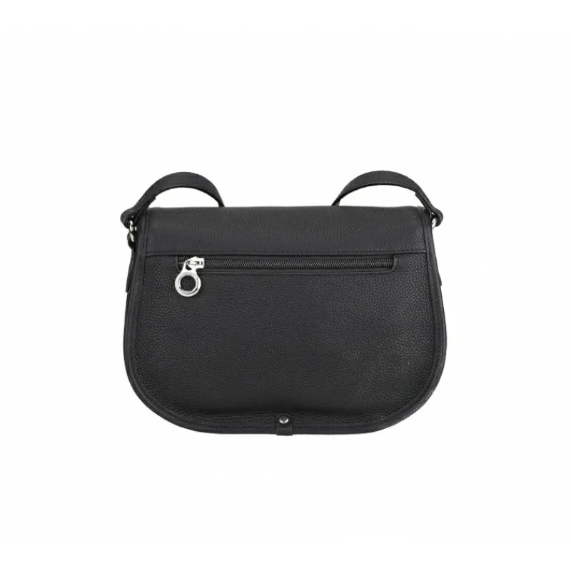 Sac Bandoulière M Cuir Rosalia^Arthur et Aston Online