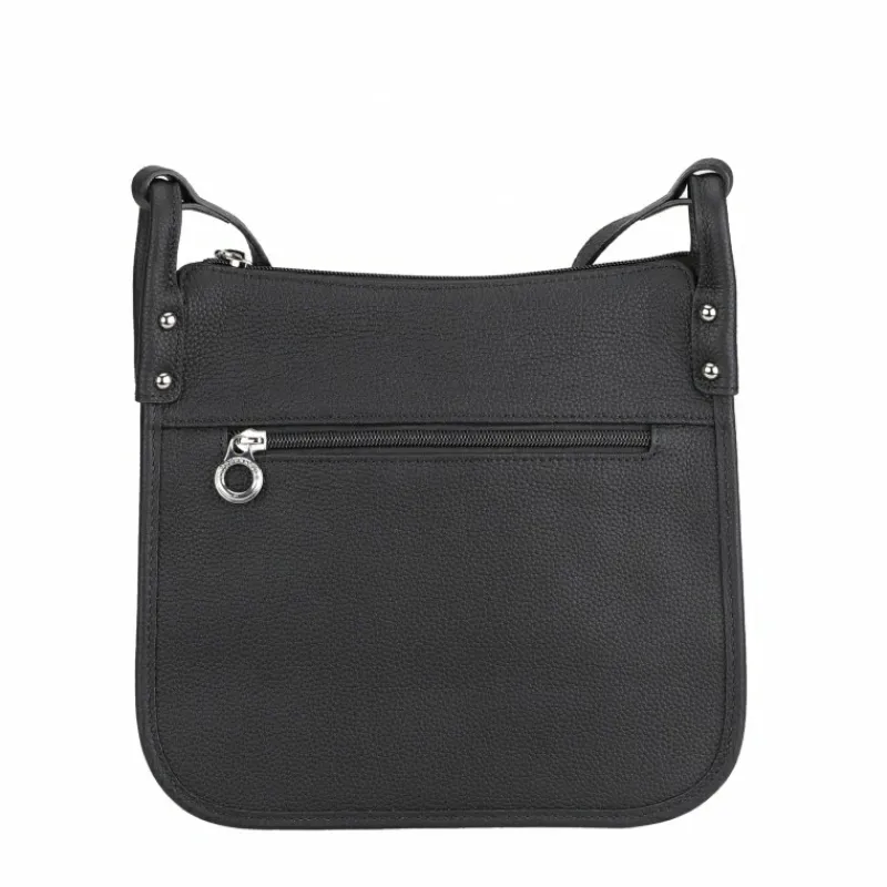 Sac Bandoulière M Cuir Rosalia^Arthur et Aston Shop