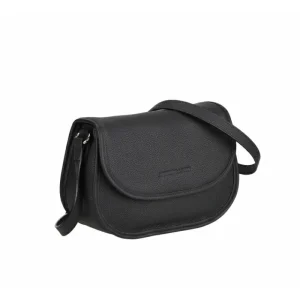 Sac Bandoulière S Cuir Rosalia^Arthur et Aston Online