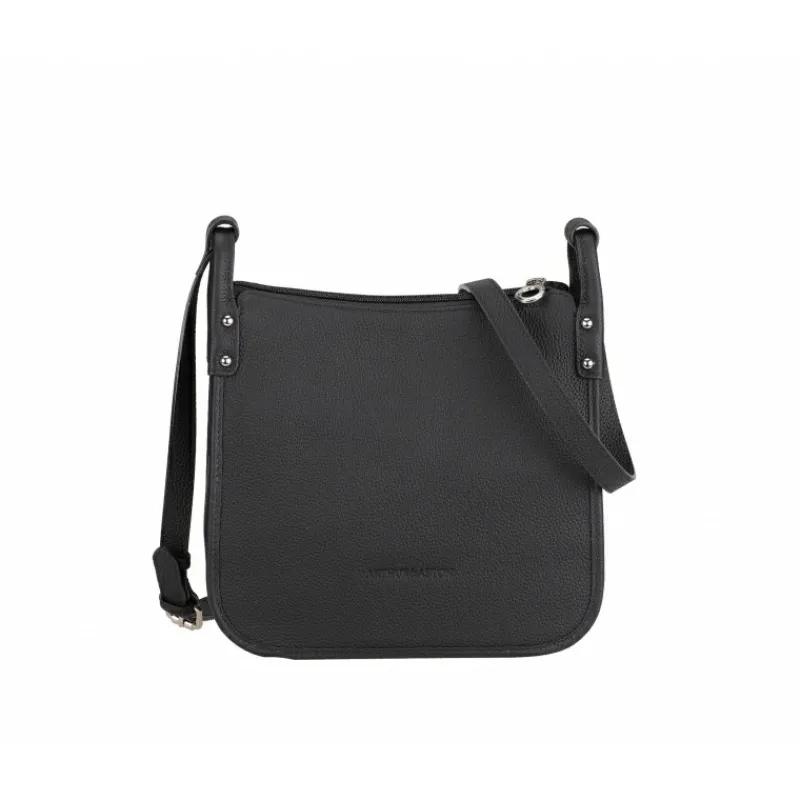Sac Bandoulière S Cuir Rosalia^Arthur et Aston Discount
