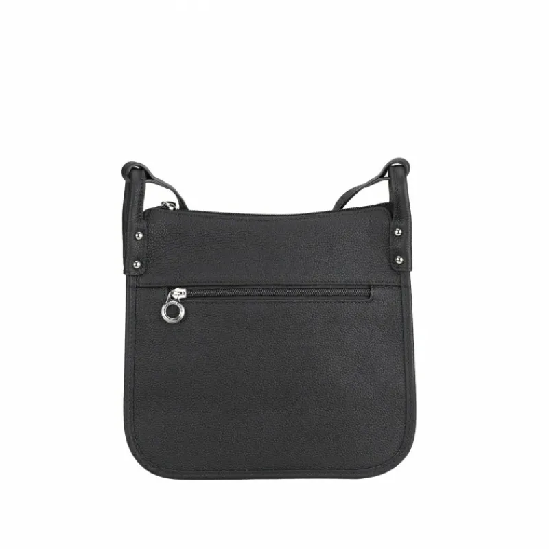 Sac Bandoulière S Cuir Rosalia^Arthur et Aston Discount