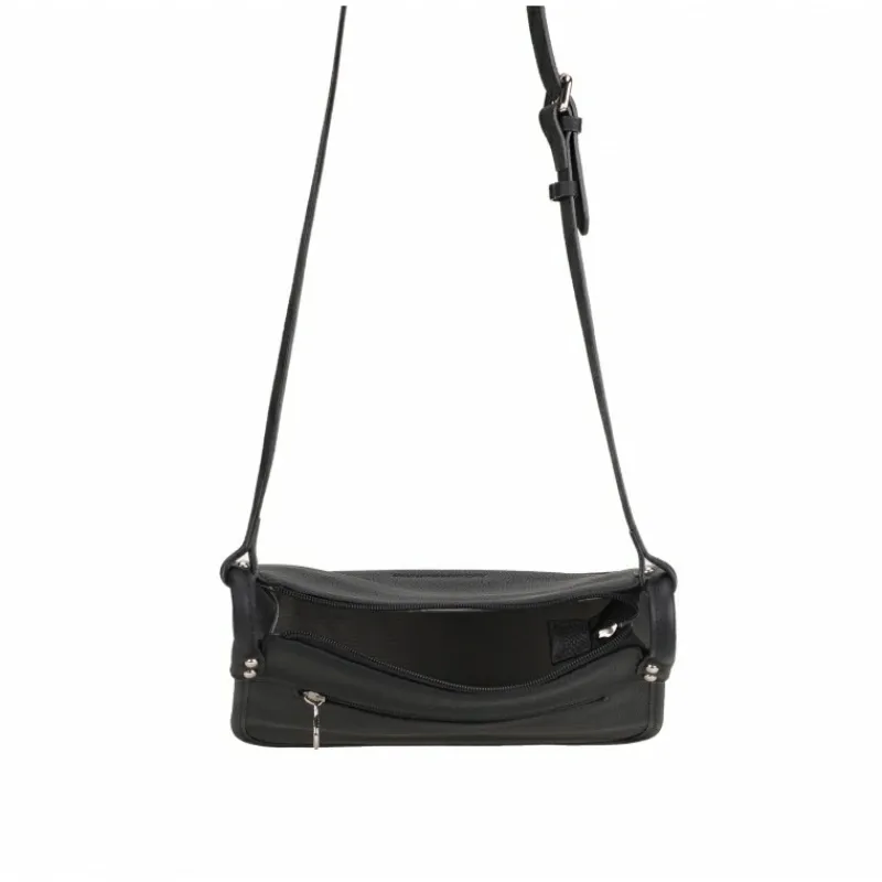 Sac Bandoulière S Cuir Rosalia^Arthur et Aston Discount