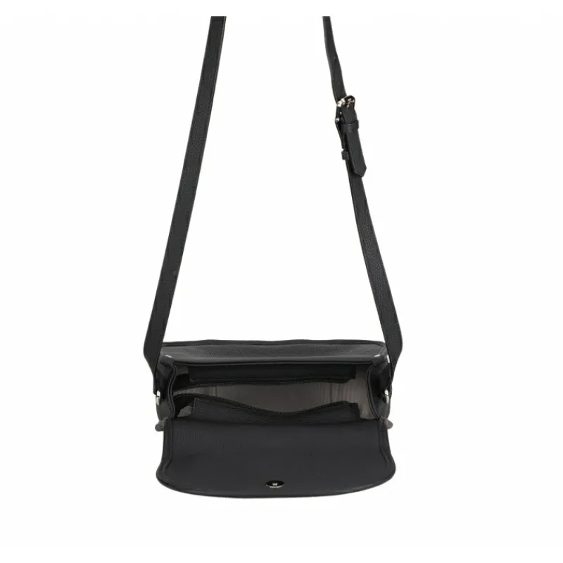 Sac Bandoulière S Cuir Rosalia^Arthur et Aston Online