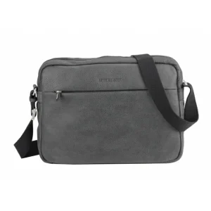 Sac Besace Cristiano Cuir Destroy^Arthur et Aston Best Sale