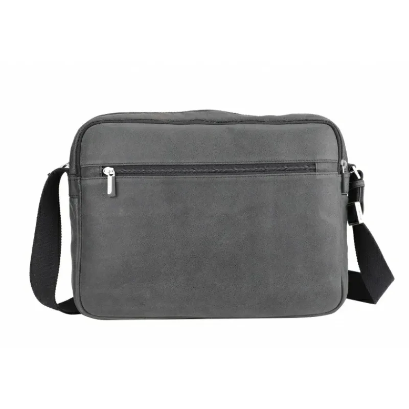 Sac Besace Cristiano Cuir Destroy^Arthur et Aston Best Sale