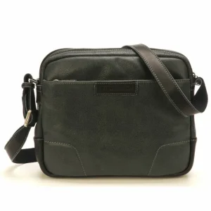 Sac Besace Marco Cuir^Arthur et Aston New