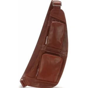 Sac Body Bag Pablo Cuir Plonge^Arthur et Aston Hot