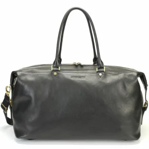 Sac De Voyage Adam En Cuir^Arthur et Aston Best Sale