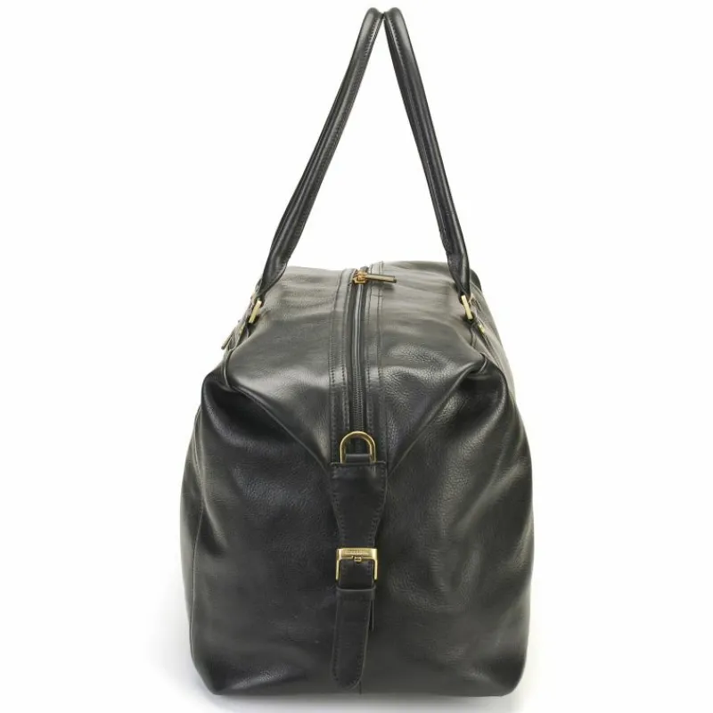Sac De Voyage Adam En Cuir^Arthur et Aston Best Sale