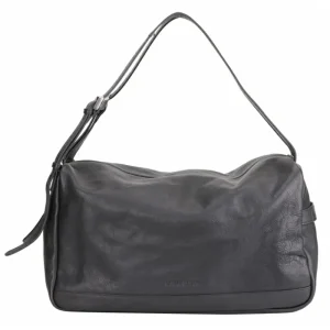 Sac De Voyage Antonio Cuir Vachette^Arthur et Aston Best Sale
