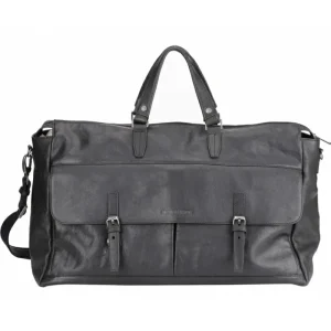 Sac De Voyage Antonio Cuir Vachette^Arthur et Aston Flash Sale
