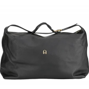 Sac De Voyage Cuir Camille^Arthur et Aston Cheap