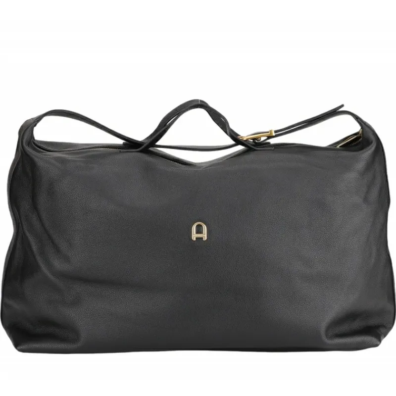 Sac De Voyage Cuir Camille^Arthur et Aston Cheap