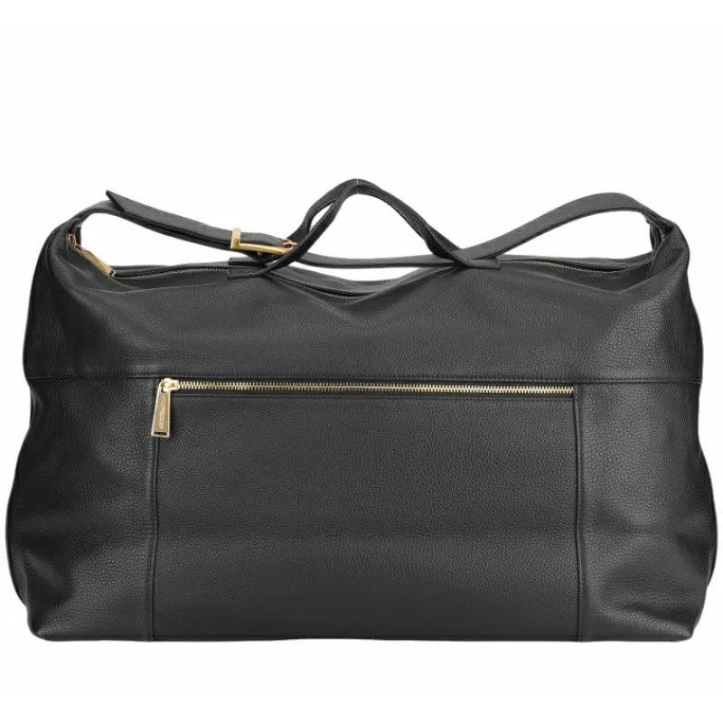 Sac De Voyage Cuir Camille^Arthur et Aston Cheap