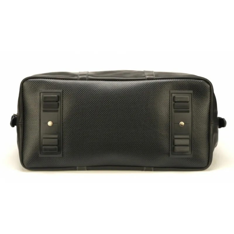 Sac De Voyage Cuir Johany^Arthur et Aston Fashion